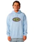 BUZO FE HOOD OVAL RIP CURL (02587) - tienda online