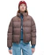 CAMPERA ZURICH COMO QUIERES (W2600551) - tienda online