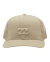 GORRA ALL DAY TRUCKER BILLABONG (ABYHA00294) - tienda online