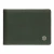 BILLETERA ICON MINI WALLET TRIFOLD (ELYAA00206) - tienda online