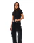 REMERA FIT LIBRA XS (S2700101) - tienda online