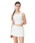 SHORT POLLERA ROGE BD (1SH0208) - tienda online