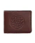 BILLETERA WETTY PREMIUM RIP CURL (05633) - comprar online