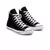 ZAPATILLA CHUCK TAYLOR ALL STAR CORE - MAGALLANES