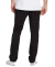 PANTALON PA CHINO REGULAR 16 VOLCOM (01434)