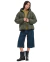 CAMPERA BERNA COMO QUIERES (W2600321) - MAGALLANES