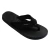 OJOTAS SURFER COAST HAVAIANAS (4150257) - comprar online