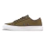 ZAPATILLA MANUAL TX (ARO) DC (1232112072) - comprar online