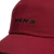 CHECK SIDE CURVED BILL JOCKEY (VN000QA6BRD) en internet