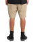 TRAJE DE BAÑO CROSSFIRE SUBMERSIBLE BILLABONG (BL000549M) - comprar online