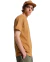 REMERA MC BLISS POINT QUIKSILVER (2271102117) en internet