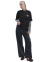 REMERON PAULA XS-M (W2602001) - tienda online