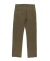 Imagen de PANTALON PA CHINO REGULAR 16 VOLCOM (01434)