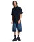 Imagen de CAMISA MC FULL ON RESORT (KVJ0) DC (1271107001)