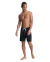 TRAJE DE BAÑO ORIGINAL STRAIGHT 18 QUIKSILVER (2271101002) en internet