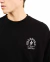Imagen de REMERA FANG OG TEE BILLABONG (11168038)
