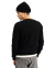 CORE SWEATER BILLABONG (19158800) - comprar online