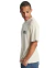 REMERA MC SERENITY SPLASH (WBS0) QUIKSILVER (2271102088) en internet