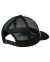 GORRA DNA IMPAIRED (WBB0 ) QUIKSILVER (2262115008) - MAGALLANES