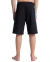 TRAJE DE BAÑO SURFSILK HOLMES YTH 17 (KVJ6) QUIKSILVER NIÑOS (2271101048) - comprar online