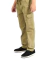 PANTALON ELASTIC CARGO BOYS BILLABONG (13158300) en internet