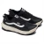 ZAPATILLA U CROSSPATH (VN000CVUBA2) - comprar online
