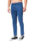 PANTALON SLIM BLE (11147303) - comprar online
