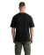 REMERA BIO WAVE OG SS BILLABONG (BL000160M) - comprar online