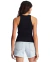 MUSCULOSA TOMBOY TANK BILLABONG (12147039) - MAGALLANES