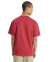 REMERA MC LEGACY (RQZ0) QUIKSILVER (2271102130) - comprar online