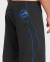 TRAJE DE BAÑO FLUID 2K PRO BILLABONG (BL000547M) - comprar online