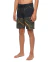 TRAJE DE BAÑO SURFSILK STRAIGHT YTH 17 (CRE6) QUIKSILVER (2271101042)
