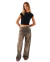 JEAN BAGGY PALOMA (S2702671)