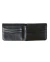 BILLETERA WETTY PREMIUM RIP CURL (05633) en internet