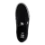 ZAPATILLA TRASE TX (BKW) DC BOYS (1241112209) - comprar online