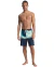 Imagen de TRAJE DE BAÑO EVERYDAY HALF JAM 19 (KTP7) QUIKSILVER (2271101055)