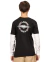 HOLLOW DIAMOND LS TEE BOYS (13168200) - comprar online