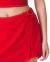 SHORT POLLERA ROGE BD (1SH0208) - comprar online