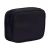 MORRAL UT LUNCH BOX 5L VOLCOM (05566) - comprar online