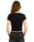 REMERA BRING THE SUN BABY TEE BILLABONG (12177002) en internet