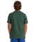 REM MC QS OMNI LOGO DNA (VDE) QK (2261102113) - comprar online