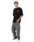 REMERA BIO ARCH OG TEE BILLABONG (11168004) en internet
