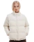 CAMPERA ZURICH COMO QUIERES (W2600551) - comprar online