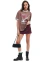 REMERON EDITH XS-M (W2601781) en internet