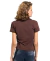 CHOMBA RANIA (S26RE116) - comprar online