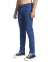 PANTALON SLIM DEEP BLUE INDIGO BILLABONG (MBDENSLI) en internet