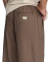 PANTALON VACANCY SANDS (MSH) RVCA (4271109006) - comprar online