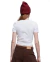 REMERA FIT CANDE XS-L (W2601861) - comprar online