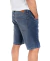 BERMUDA SLIM ESSENTIALS BLUE (AZU) QS en internet