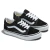 ZAPATILLA KIDS OLD SKOOL VANS (VN000W9T6BT) - comprar online